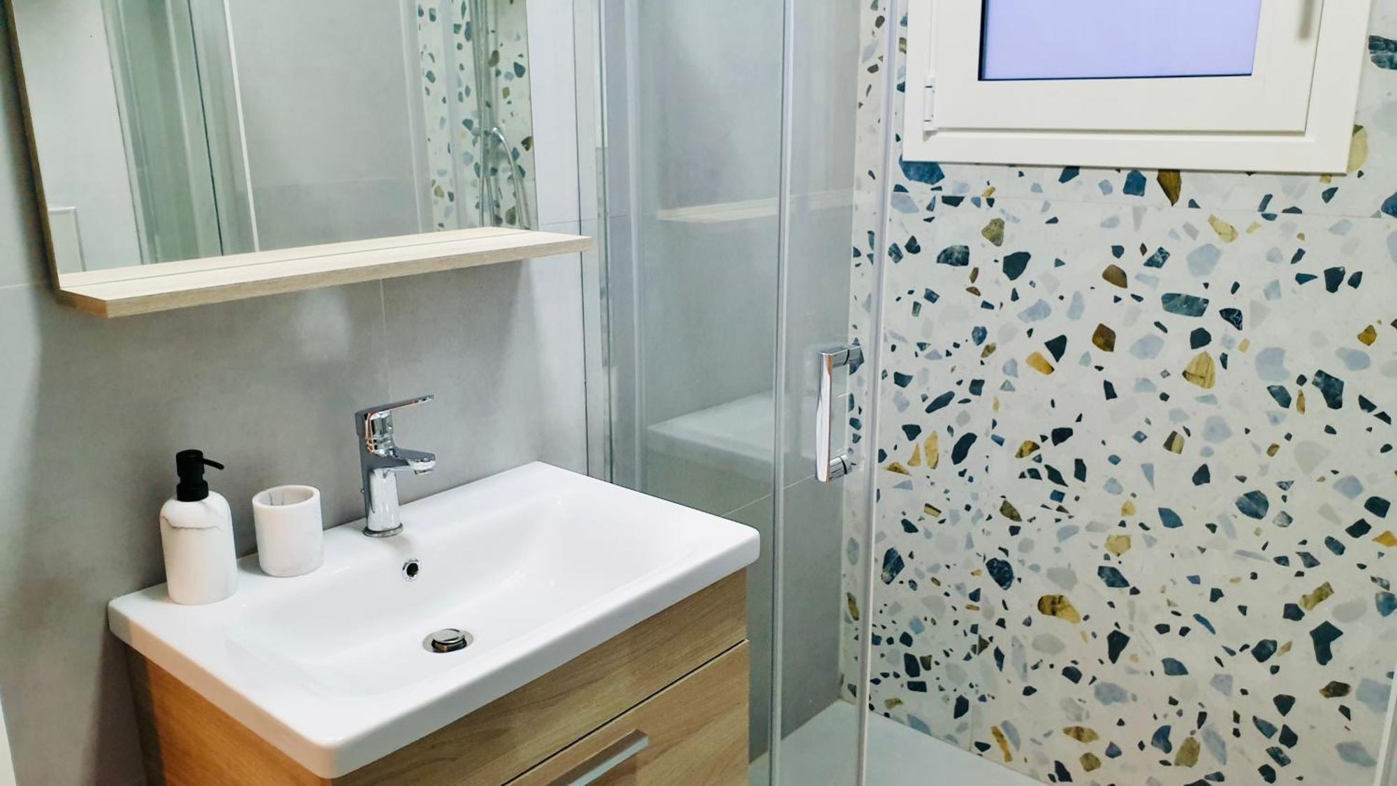 Green Trails City Center Divjake Luaran gambar